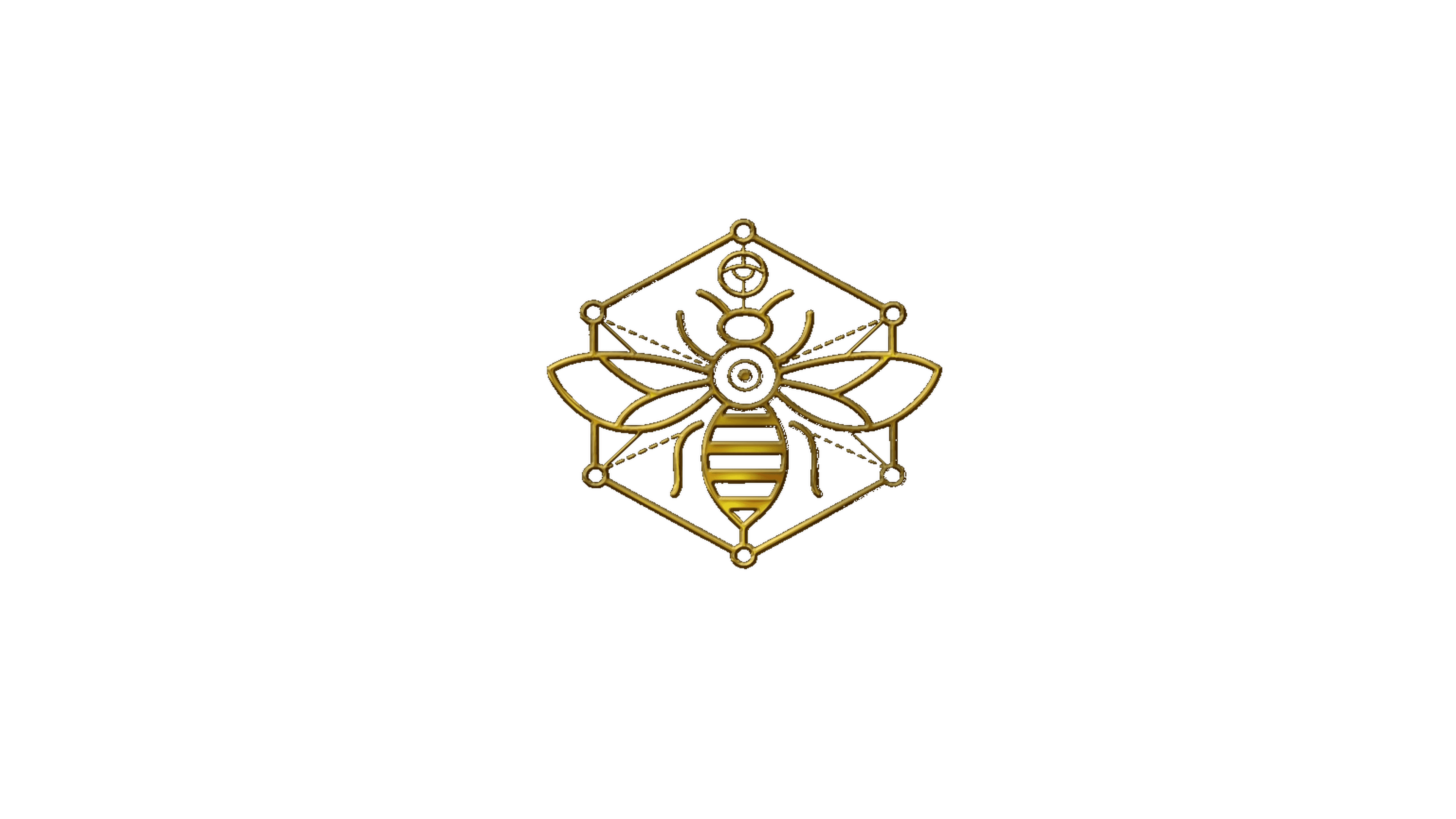 Bee Social